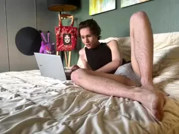 Milina123456 – webcam model profile photo Image 3