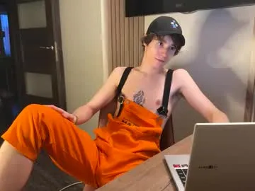 Milina123456 – webcam model profile photo Image 6