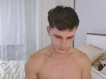 Humsafar-HDX-13 – webcam model profile photo Image 13