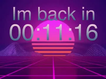 alana15 – webcam model profile photo Image 14