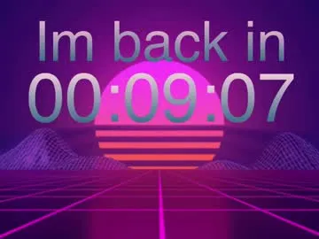 alana15 – webcam model profile photo Image 4