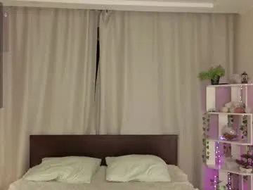 Elie-3 profile photo Image 14