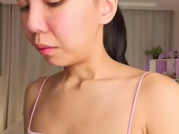 Elie-3 profile photo Image 16