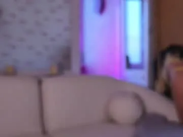 ericamiracle15 – webcam model profile photo