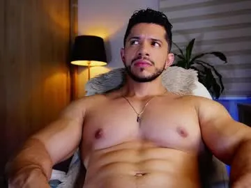 faseremx – webcam model profile photo Image 11