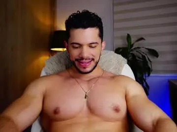 faseremx – webcam model profile photo Image 19