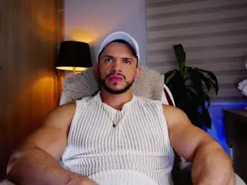 faseremx – webcam model profile photo Image 4