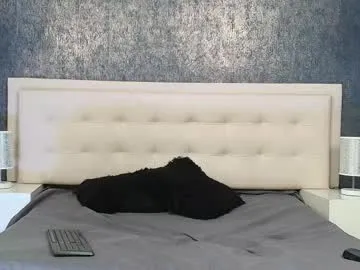 golden_girl_house – webcam model profile photo Image 10