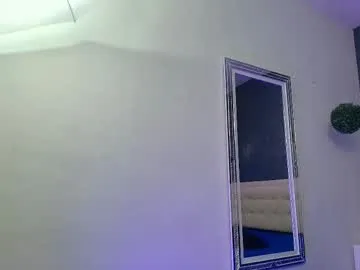 golden_girl_house – webcam model profile photo Image 12