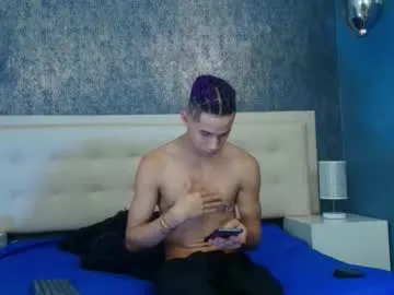 golden_girl_house – webcam model profile photo Image 14