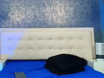 golden_girl_house – webcam model profile photo Image 17