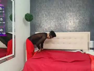 golden_girl_house – webcam model profile photo Image 18