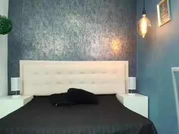 golden_girl_house – webcam model profile photo Image 19