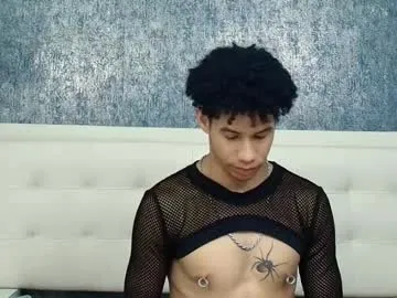 golden_girl_house – webcam model profile photo Image 4