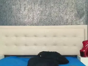 golden_girl_house – webcam model profile photo Image 6