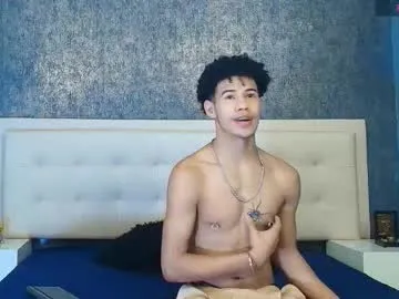 golden_girl_house – webcam model profile photo Image 7