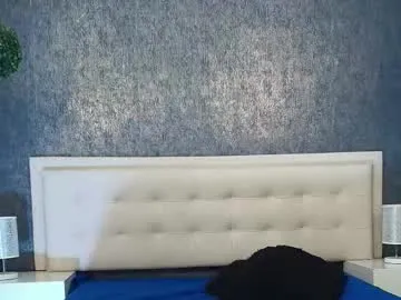 golden_girl_house – webcam model profile photo Image 8