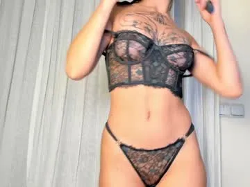 erikabee – webcam model profile photo