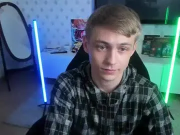 EmiliaCatalina – webcam model profile photo Image 10