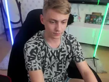 EmiliaCatalina – webcam model profile photo Image 13