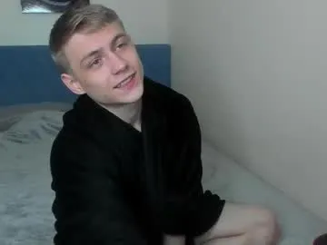 EmiliaCatalina – webcam model profile photo Image 2