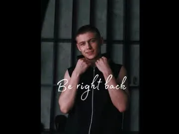 EmiliaCatalina – webcam model profile photo Image 6