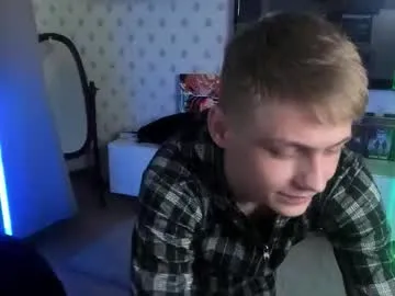 EmiliaCatalina – webcam model profile photo Image 7