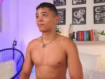 eroswild_ profile photo