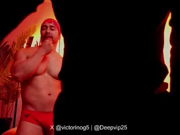 LukeLouHarvey – webcam model profile photo Image 17