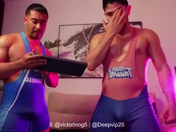 LukeLouHarvey – webcam model profile photo Image 7