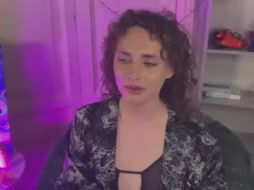 Shaoula – webcam model profile photo Image 3