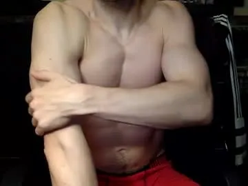 Alirawrz profile photo Image 12