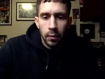 Alirawrz profile photo Image 8