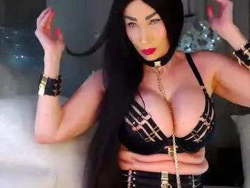 riri_bstvx – webcam model profile photo Image 17