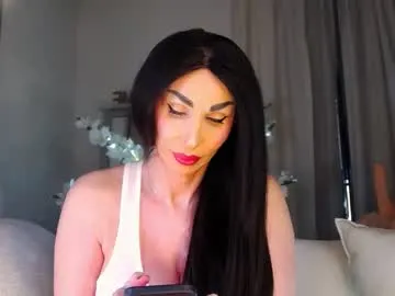 riri_bstvx – webcam model profile photo Image 18