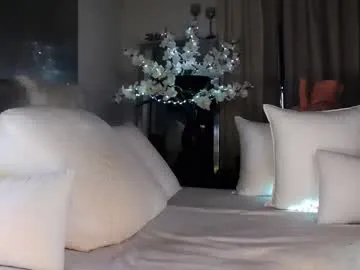 riri_bstvx – webcam model profile photo Image 19