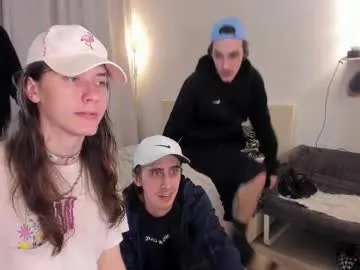 IsabellaEtthan – webcam model profile photo Image 11