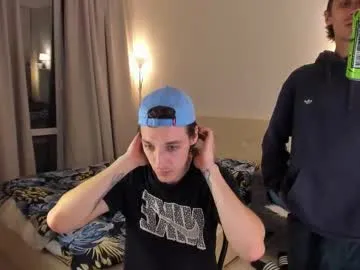 IsabellaEtthan – webcam model profile photo Image 13