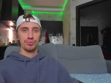 IsabellaEtthan – webcam model profile photo Image 15