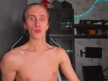 IsabellaEtthan – webcam model profile photo Image 18