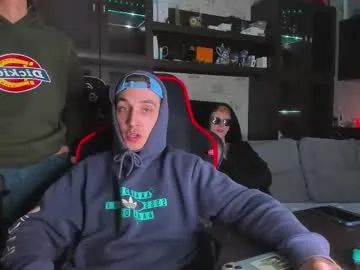 IsabellaEtthan – webcam model profile photo Image 19