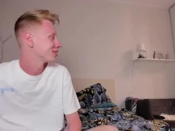 IsabellaEtthan – webcam model profile photo Image 2