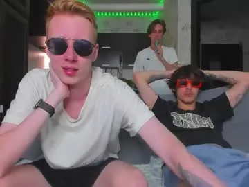 IsabellaEtthan – webcam model profile photo Image 4