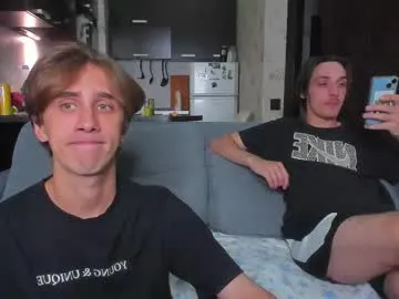 IsabellaEtthan – webcam model profile photo Image 5