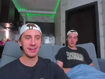 IsabellaEtthan – webcam model profile photo Image 8