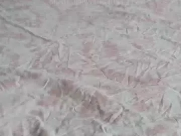 CurvyKimmy1 profile photo Image 13