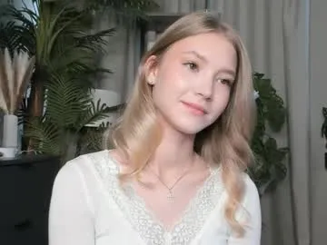 Francesexe – webcam model profile photo Image 11