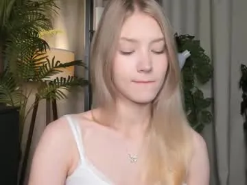 Francesexe – webcam model profile photo Image 12