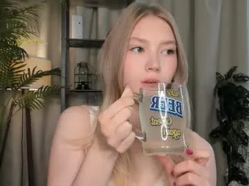 Francesexe – webcam model profile photo Image 14