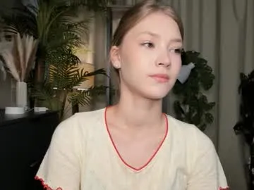 Francesexe – webcam model profile photo Image 17